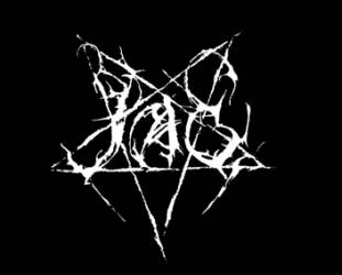 logo Inbreed Aborted Divinity